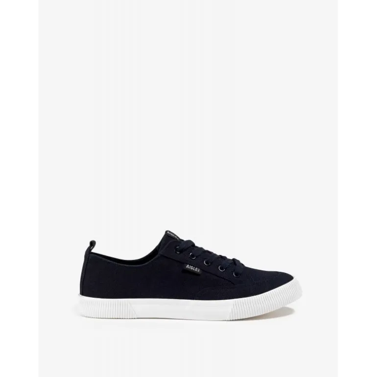 AigleTamarix - Chaussures lifestyle homme