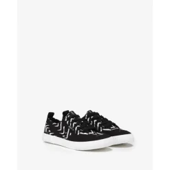 AigleTamarix PT - Chaussures lifestyle femme