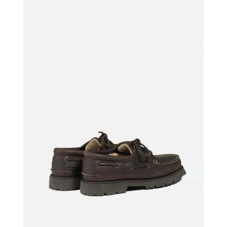 AigleTarmac - Chaussures lifestyle homme