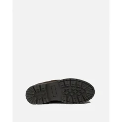 AigleTarmac - Chaussures lifestyle homme