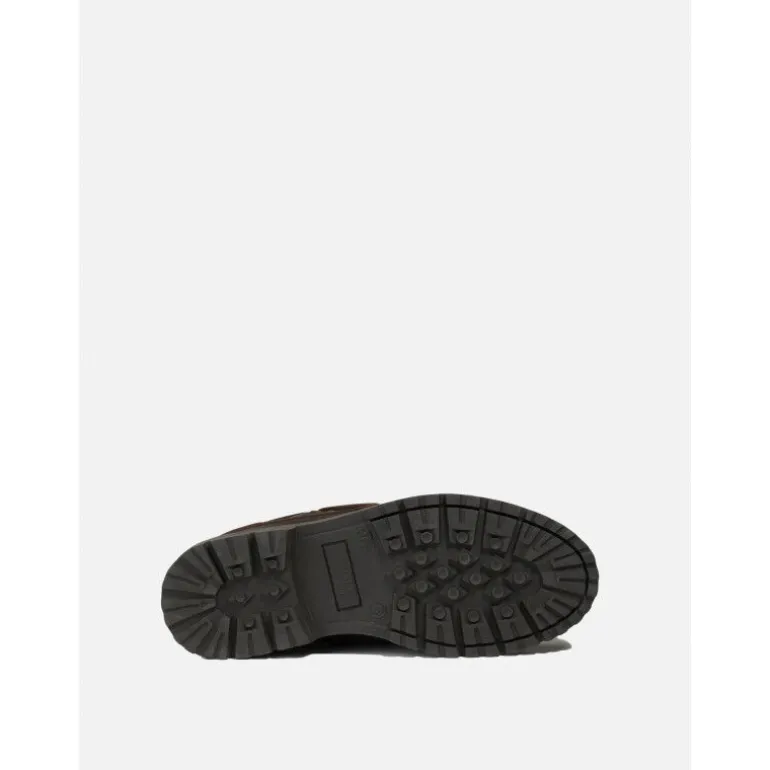 AigleTarmac - Chaussures lifestyle homme