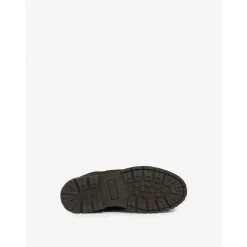 AigleTarmac Mid 2 - Chaussures lifestyle homme