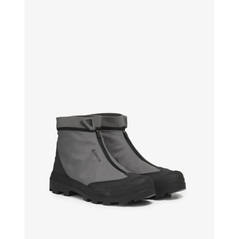 AigleTenere Experience - Chaussures randonnée homme