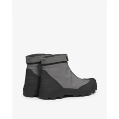 AigleTenere Experience - Chaussures randonnée homme