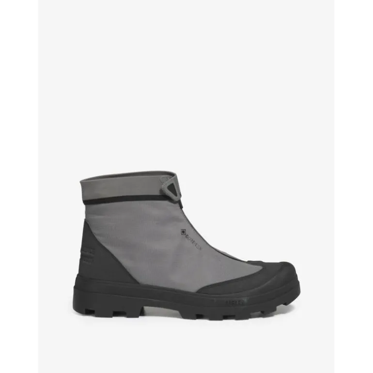 AigleTenere Experience - Chaussures randonnée homme