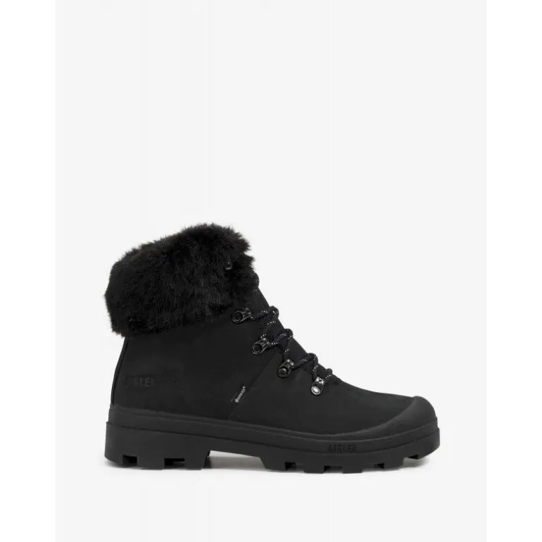 AigleTenere GTX F2 - Bottes de neige femme