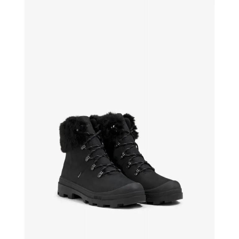 AigleTenere GTX F2 - Bottes de neige femme