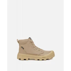 AigleTenere Hike - Chaussures homme