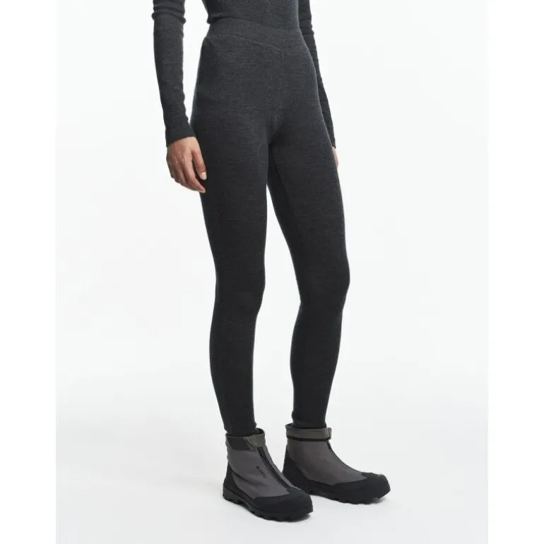 AigleThermo-Regulateur - Collant thermique femme