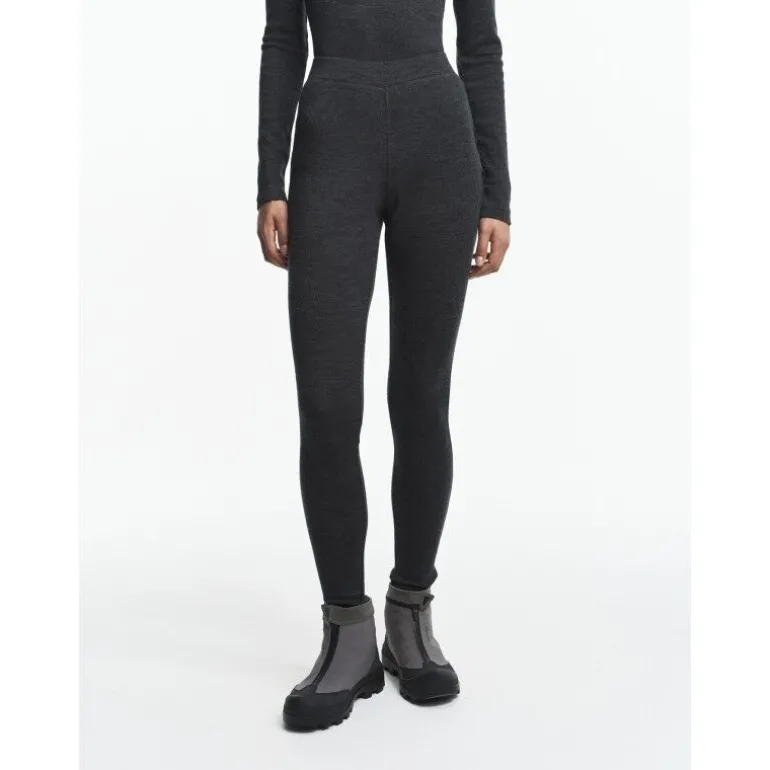AigleThermo-Regulateur - Collant thermique femme