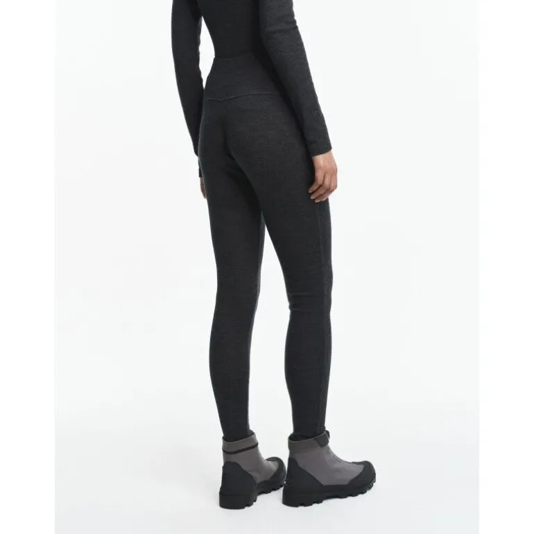 AigleThermo-Regulateur - Collant thermique femme