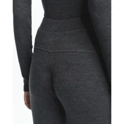 AigleThermo-Regulateur - Collant thermique femme