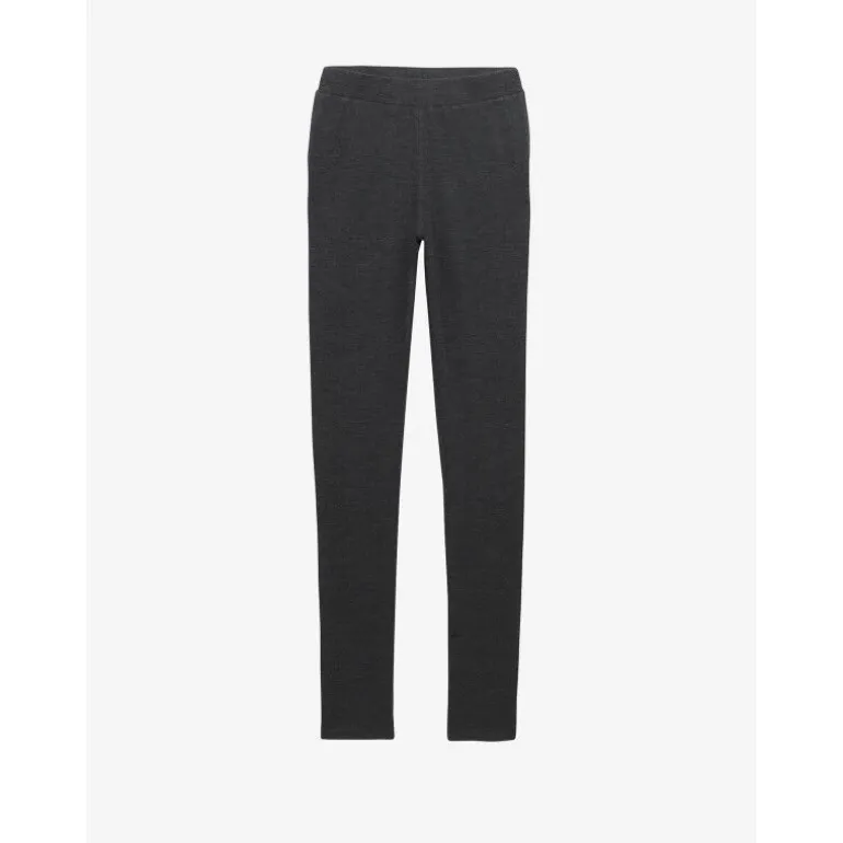 AigleThermo-Regulateur - Collant thermique femme