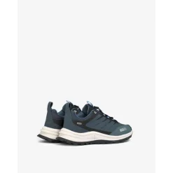 AigleTrekkix Low - Chaussures randonnée