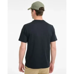AigleT-shirt Col Rond Dry Fast - T-shirt homme