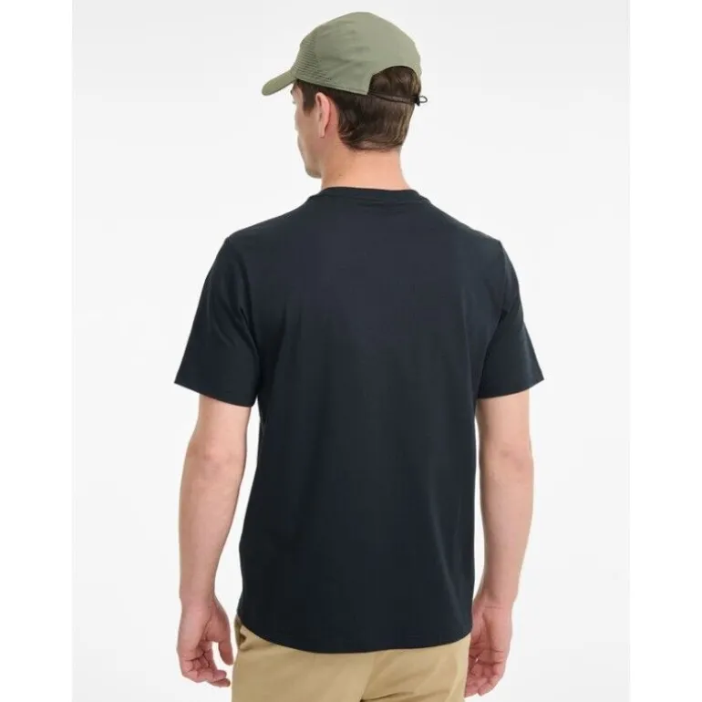 AigleT-shirt Col Rond Dry Fast - T-shirt homme
