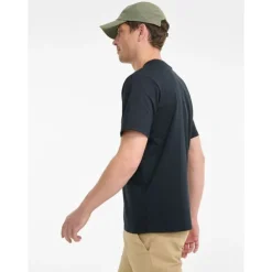 AigleT-shirt Col Rond Dry Fast - T-shirt homme