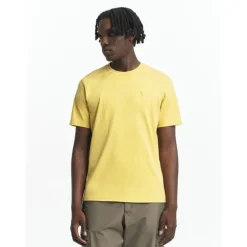 AigleT-Shirt Col Rond - T-shirt homme