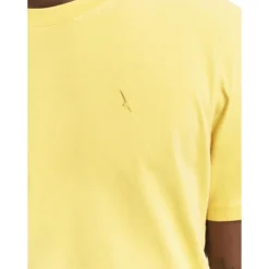 AigleT-Shirt Col Rond - T-shirt homme