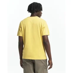 AigleT-Shirt Col Rond - T-shirt homme