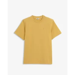 AigleT-Shirt Col Rond - T-shirt homme
