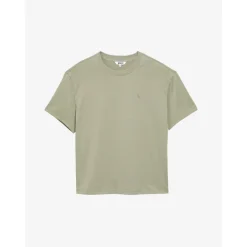 AigleT-Shirt Court Technique DFT - T-shirt femme