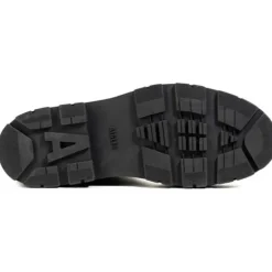 AigleUltra Rain - Bottes de pluie femme
