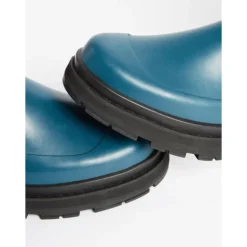 AigleUltra Rain M - Bottes de pluie homme