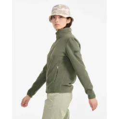 AigleVeste Polaire Basique T-Kit - Polaire femme