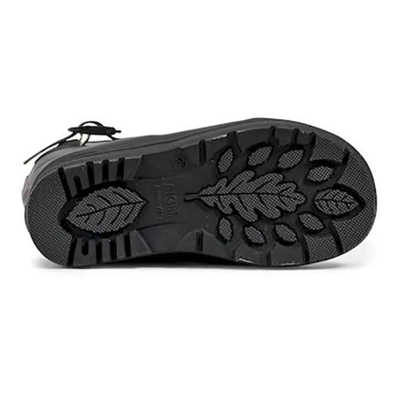 AigleWoody pop fur 2 - Bottes de pluie enfant