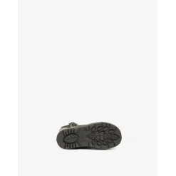 AigleWoody Pop Print 2 - Bottes de pluie enfant