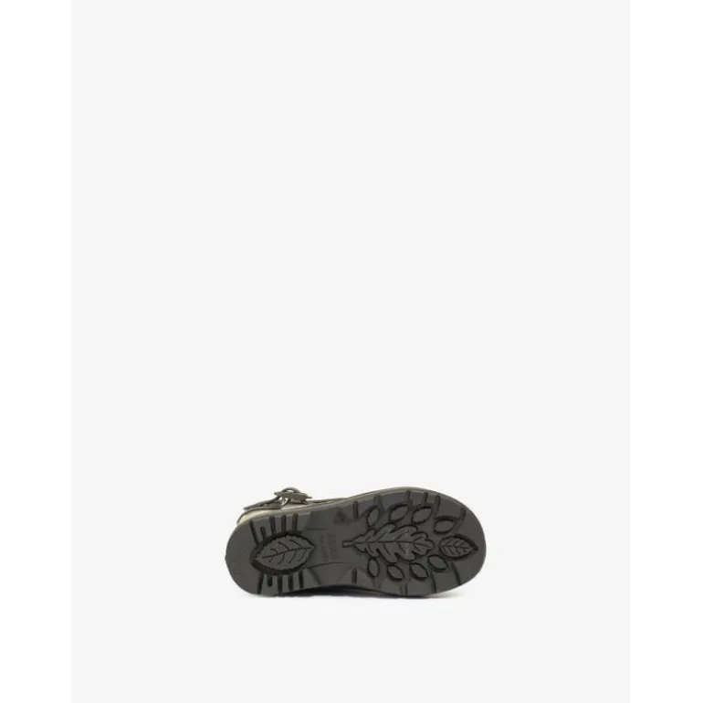 AigleWoody Pop Print 2 - Bottes de pluie enfant