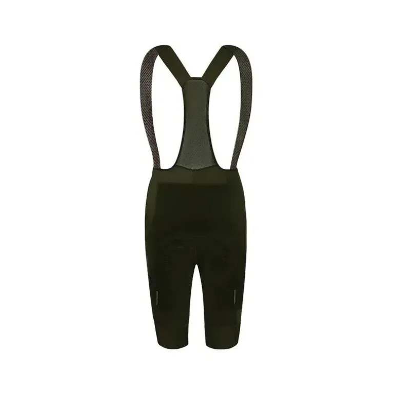 AlbionAll Road Abr1 Pocket Bib Shorts - Cuissard vélo homme