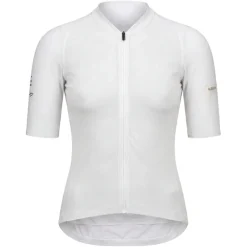 AlbionLightweight Short Sleeve Jersey - Maillot vélo femme