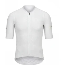AlbionLightweight Short Sleeve Jersey - Maillot vélo homme
