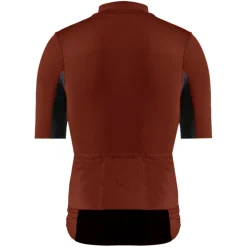 AlbionTraverse Jersey - Maillot vélo femme