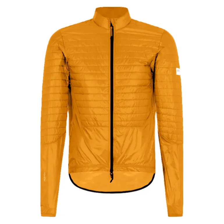 AlbionUltralight Insulated Jacket - Veste vélo homme