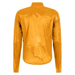 AlbionUltralight Insulated Jacket - Veste vélo homme