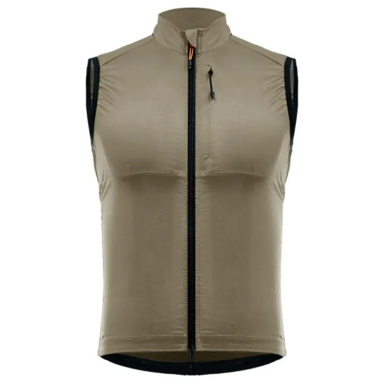 AlbionWind Gilet - Gilet vélo homme