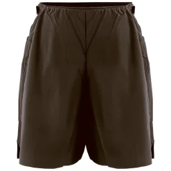 AlbionZoa Shorts - Short vélo femme