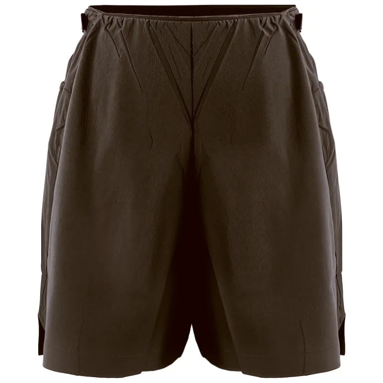 AlbionZoa Shorts - Short vélo femme