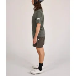 AlbionZoa Shorts - Short vélo femme