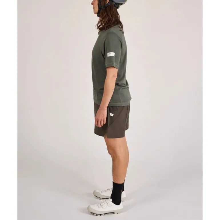 AlbionZoa Shorts - Short vélo femme