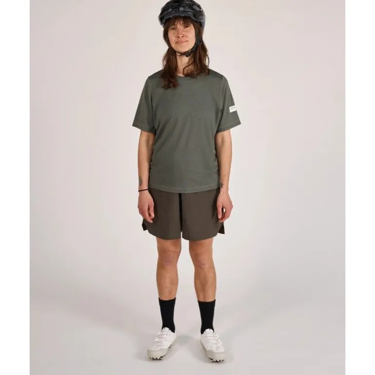 AlbionZoa Shorts - Short vélo femme