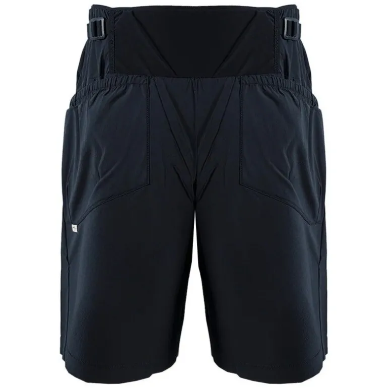 AlbionZoa Shorts - Short vélo homme