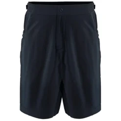AlbionZoa Shorts - Short vélo homme