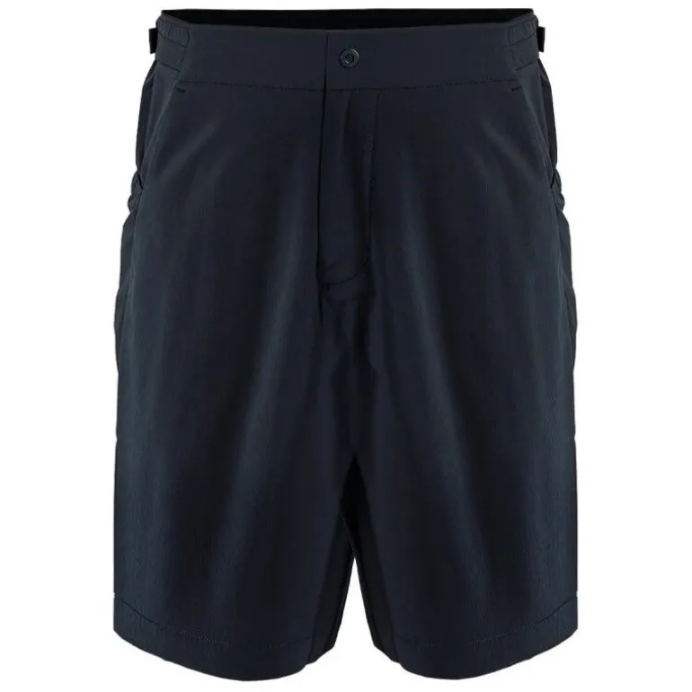 AlbionZoa Shorts - Short vélo homme