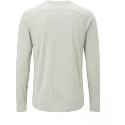 AlbionZoa Sun Shield Long Sleeve T-Shirt - Maillot vélo femme