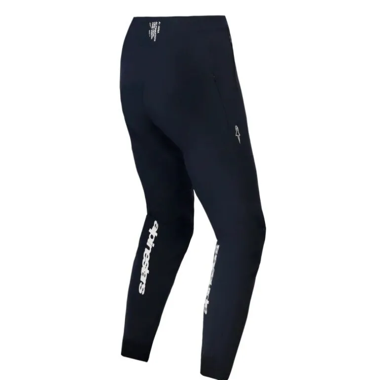 Alpine StarsA-Aria Elite - Pantalon VTT homme