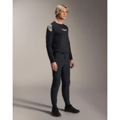 Alpine StarsA-Aria Elite - Pantalon VTT homme